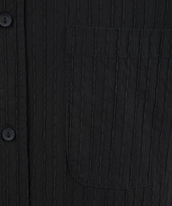 پیراهن مردانه جوتی جینز JootiJeans کد 42533038