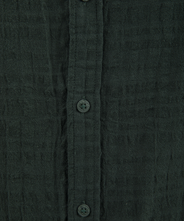 پیراهن مردانه جوتی جینز JootiJeans کد 42533127
