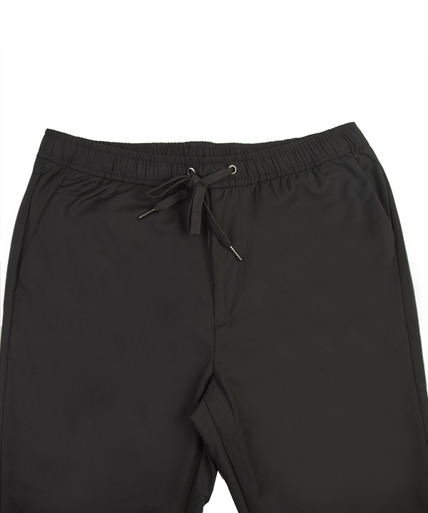 شلوار اسلش مردانه جین وست Jeanswest