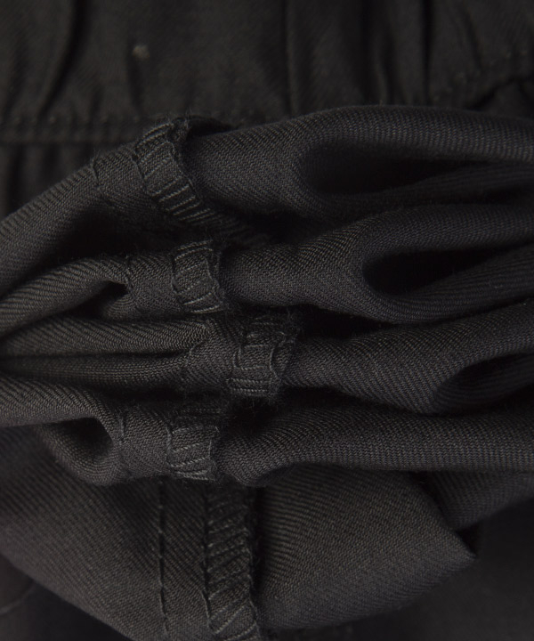شلوار اسلش مردانه جین وست Jeanswest