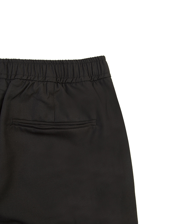 شلوار اسلش مردانه جین وست Jeanswest