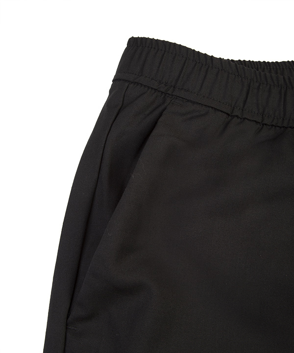 شلوار اسلش مردانه جین وست Jeanswest