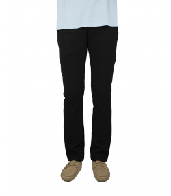 شلوار کتان مردانه جین وست Jeanswest