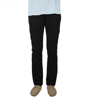 شلوار کتان مردانه جین وست Jeanswest