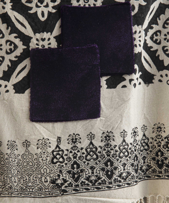 بلوز آستین کیمونو زنانه دوپود Dopuod