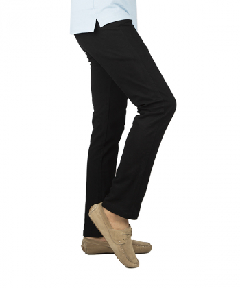 شلوار کتان مردانه جین وست Jeanswest
