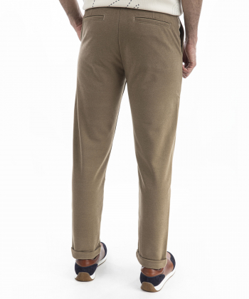 شلوار مردانه جوتی جینز JootiJeans کد 33559729