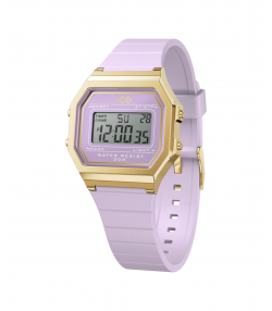 ساعت مچی دیجیتال زنانه آیس واچ Ice Watch مدل 22061