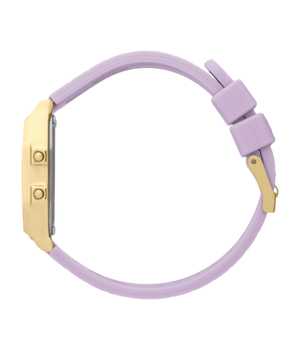 ساعت مچی دیجیتال زنانه آیس واچ Ice Watch مدل 22061