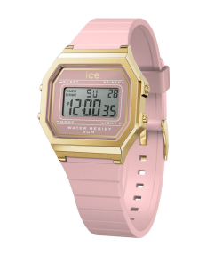 ساعت مچی دیجیتال زنانه آیس واچ Ice Watch مدل 22056