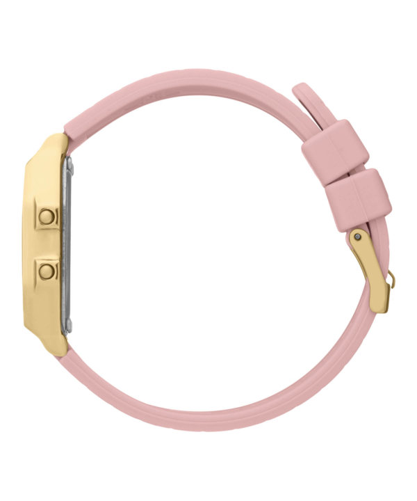 ساعت مچی دیجیتال زنانه آیس واچ Ice Watch مدل 22056