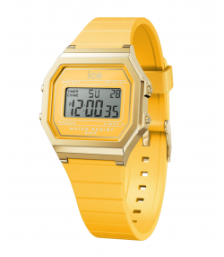 ساعت مچی دیجیتال آیس واچ Ice Watch مدل 22053