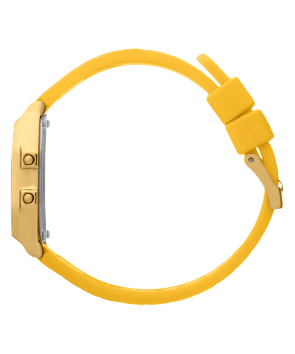 ساعت مچی دیجیتال آیس واچ Ice Watch مدل 22053