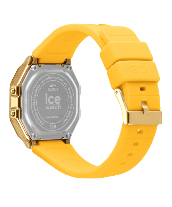 ساعت مچی دیجیتال آیس واچ Ice Watch مدل 22053