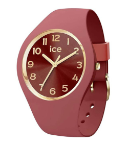 ساعت مچی زنانه آیس واچ Ice Watch مدل 21823