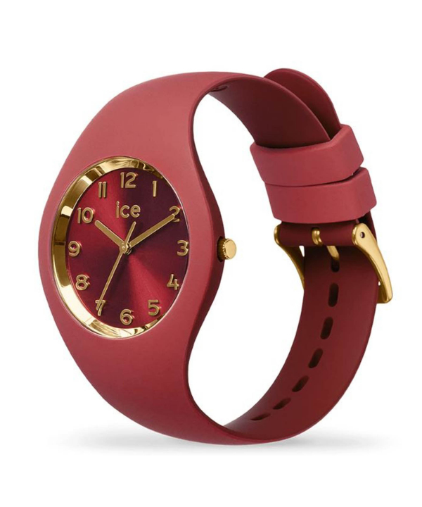 ساعت مچی زنانه آیس واچ Ice Watch مدل 21823