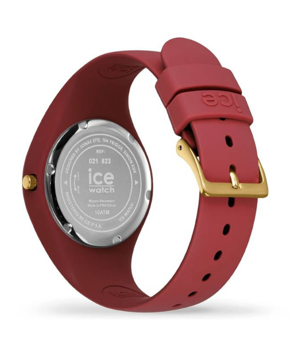 ساعت مچی زنانه آیس واچ Ice Watch مدل 21823