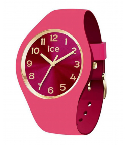ساعت مچی زنانه آیس واچ Ice Watch مدل 21821