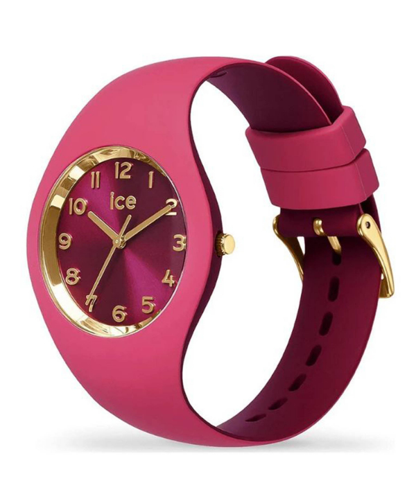 ساعت مچی زنانه آیس واچ Ice Watch مدل 21821