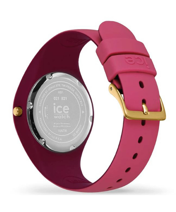 ساعت مچی زنانه آیس واچ Ice Watch مدل 21821