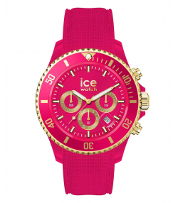 ساعت مچی زنانه آیس واچ Ice Watch مدل 21596