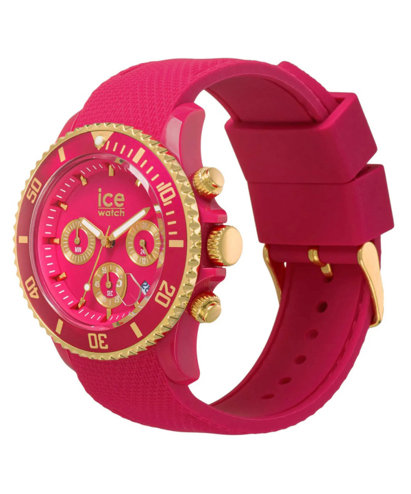 ساعت مچی زنانه آیس واچ Ice Watch مدل 21596