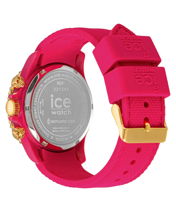ساعت مچی زنانه آیس واچ Ice Watch مدل 21596