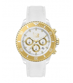 ساعت مچی زنانه آیس واچ Ice Watch مدل 21595