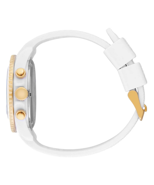 ساعت مچی زنانه آیس واچ Ice Watch مدل 21595