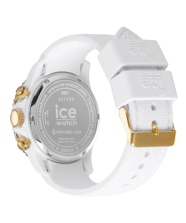 ساعت مچی زنانه آیس واچ Ice Watch مدل 21595