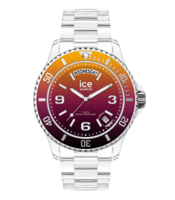 ساعت مچی زنانه آیس واچ Ice Watch مدل 21437