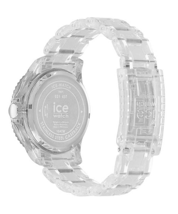 ساعت مچی زنانه آیس واچ Ice Watch مدل 21437
