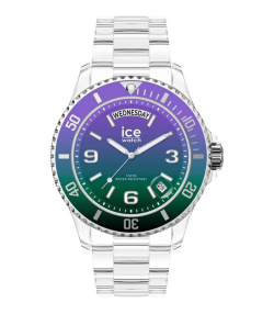 ساعت مچی زنانه آیس واچ Ice Watch مدل 21433