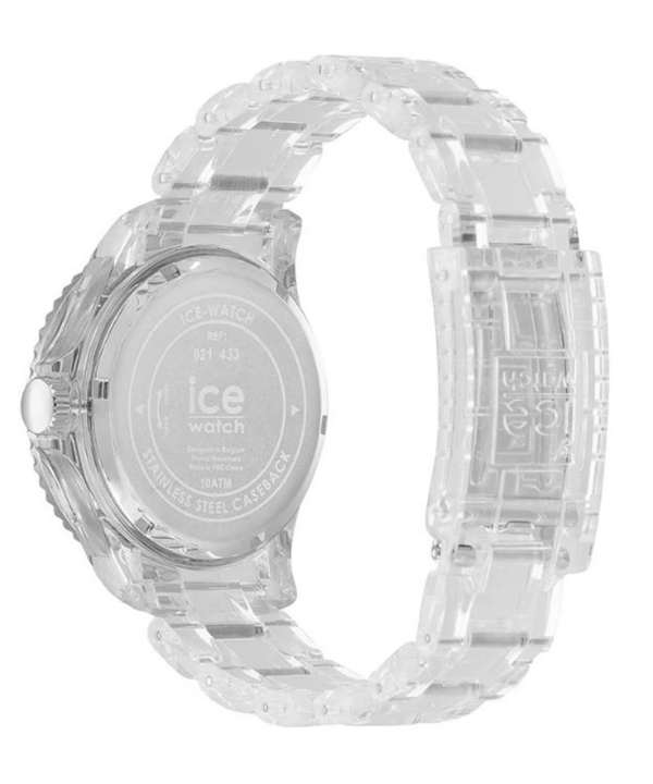 ساعت مچی زنانه آیس واچ Ice Watch مدل 21433