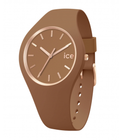 ساعت مچی زنانه آیس واچ Ice Watch مدل 20546