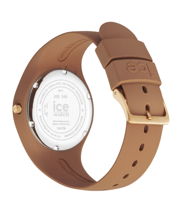 ساعت مچی زنانه آیس واچ Ice Watch مدل 20546