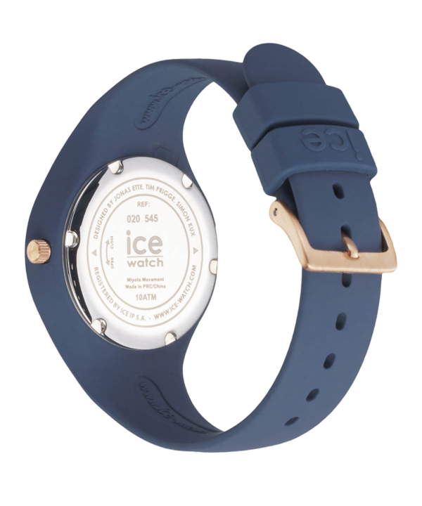 ساعت مچی زنانه آیس واچ Ice Watch مدل 20545