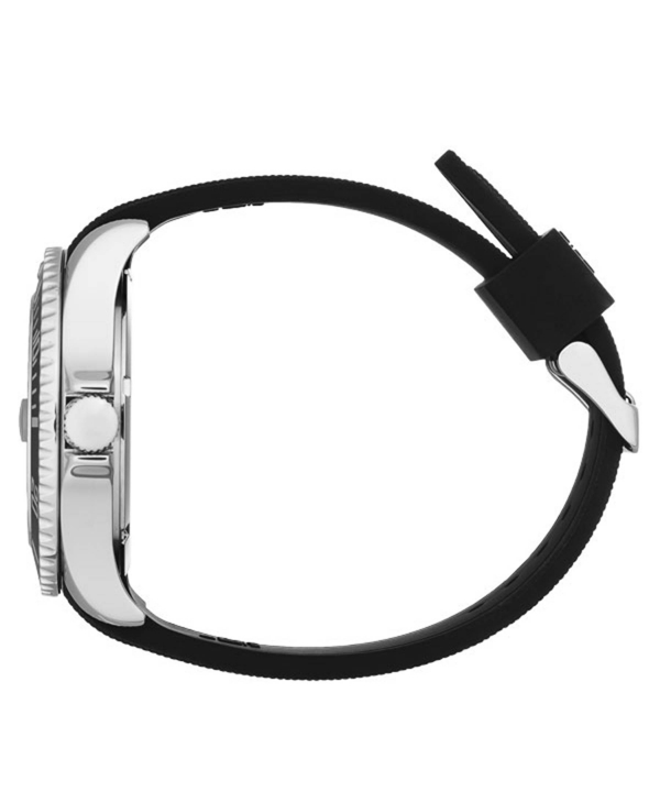 ساعت مچی آیس واچ Ice Watch مدل 20343