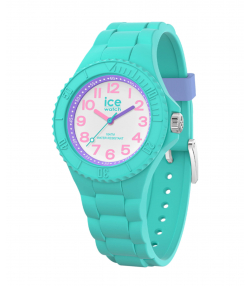 ساعت مچی بچگانه آیس واچ Ice Watch مدل 20327