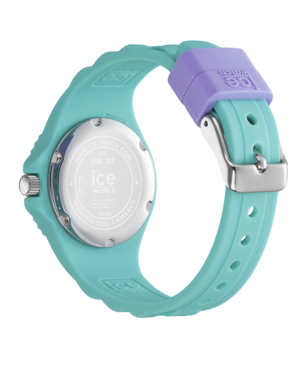 ساعت مچی بچگانه آیس واچ Ice Watch مدل 20327