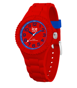 ساعت مچی بچگانه آیس واچ Ice Watch مدل 20325