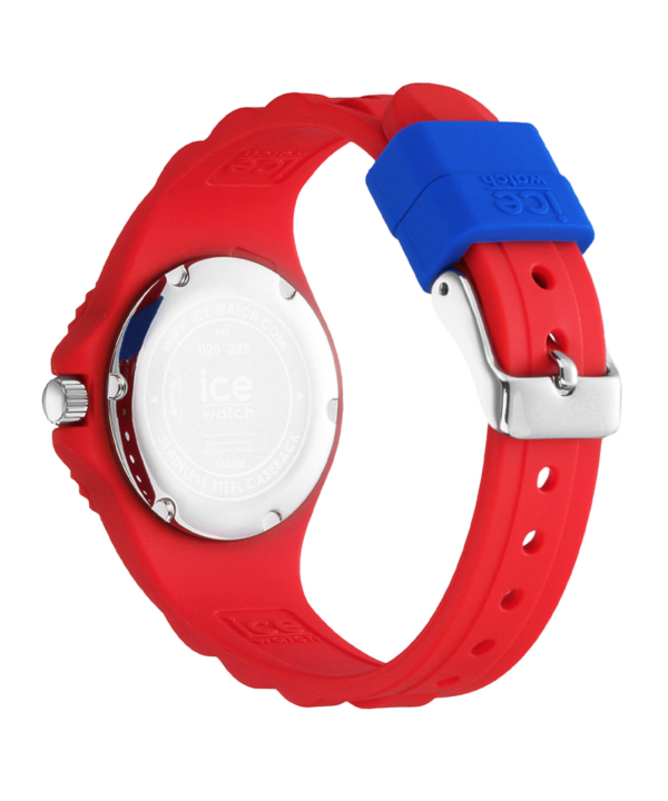 ساعت مچی بچگانه آیس واچ Ice Watch مدل 20325