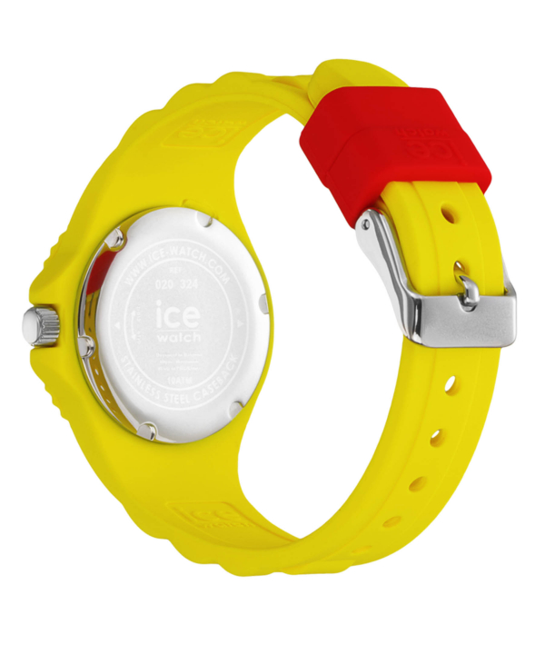 ساعت مچی بچگانه آیس واچ Ice Watch مدل 20324