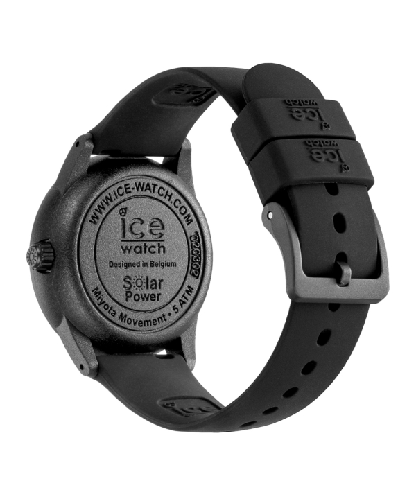 ساعت مچی آیس واچ Ice Watch مدل 20302