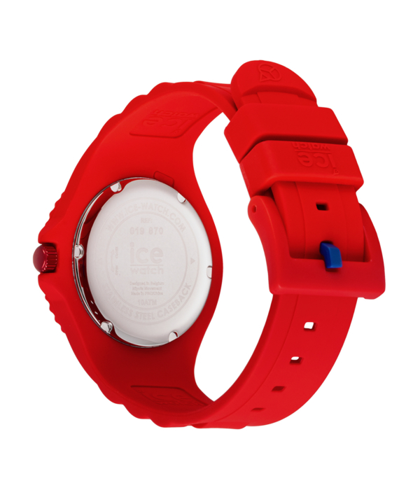 ساعت مچی آیس واچ Ice Watch مدل 19870