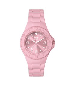 ساعت مچی زنانه آیس واچ Ice Watch مدل 19148