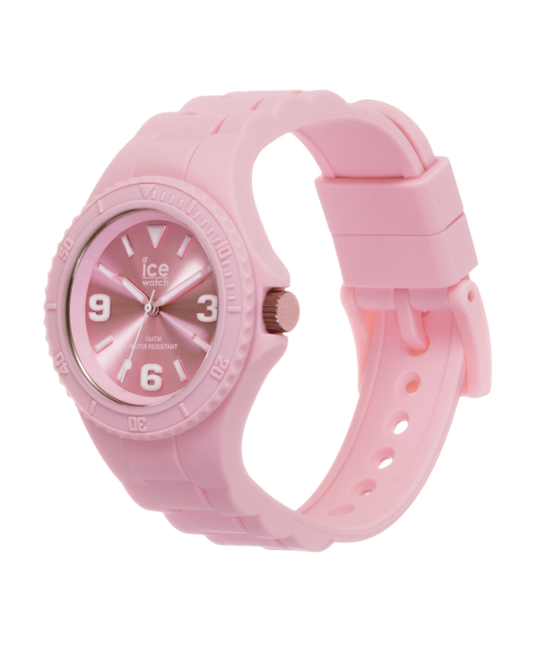 ساعت مچی زنانه آیس واچ Ice Watch مدل 19148