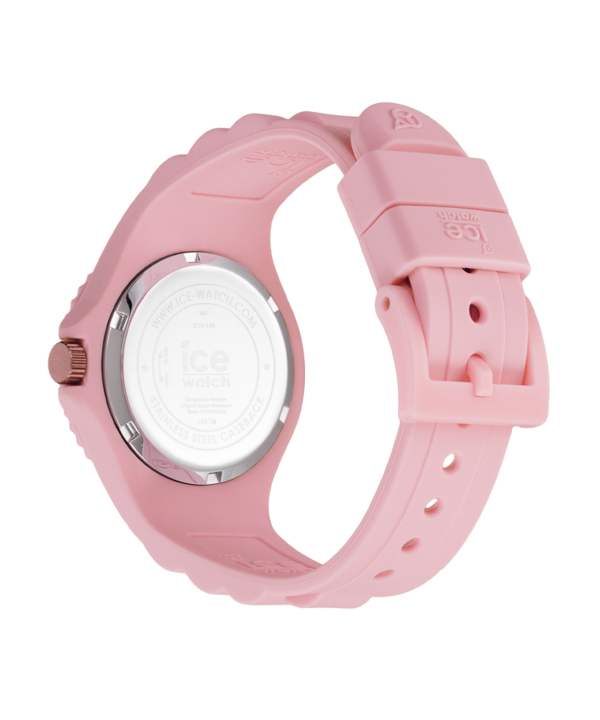 ساعت مچی زنانه آیس واچ Ice Watch مدل 19148