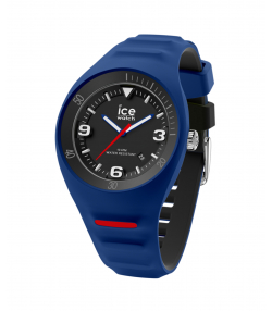 ساعت مچی مردانه آیس واچ Ice Watch مدل 18948