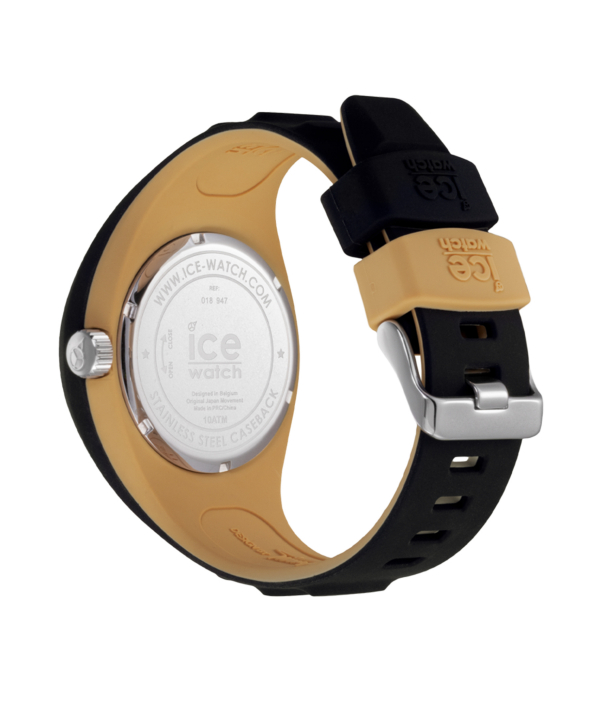 ساعت مچی مردانه آیس واچ Ice Watch مدل 18947